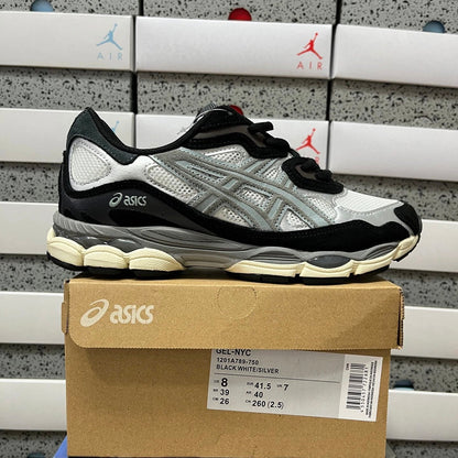 ASICS GEL-NYC