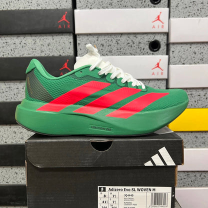 Adidas Adizero Evo SL ATR