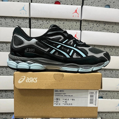 ASICS GEL-NYC