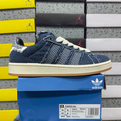Adidas Campus 00s WTR LO