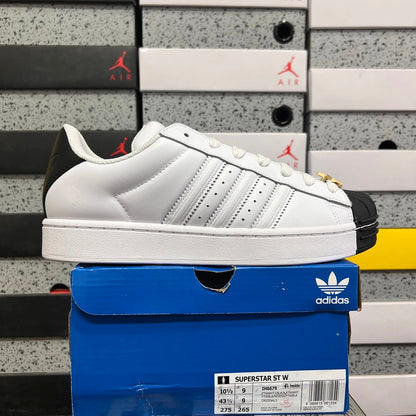 Adidas Originals Superstar
