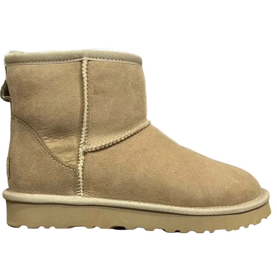 UGG Classic Mini
