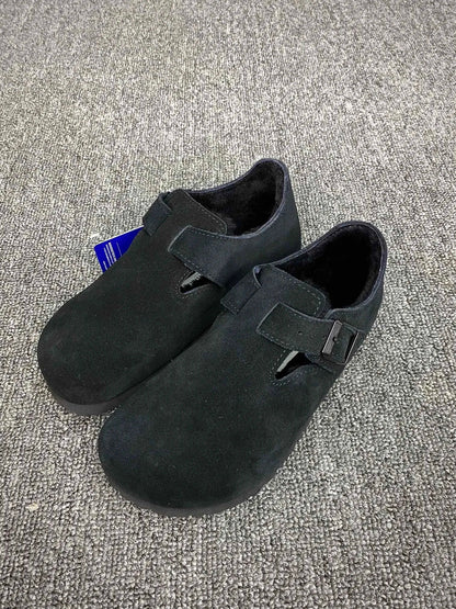 Birkenstock Boston 800