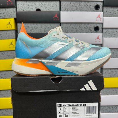 Adidas Adizero Evo SL ATR
