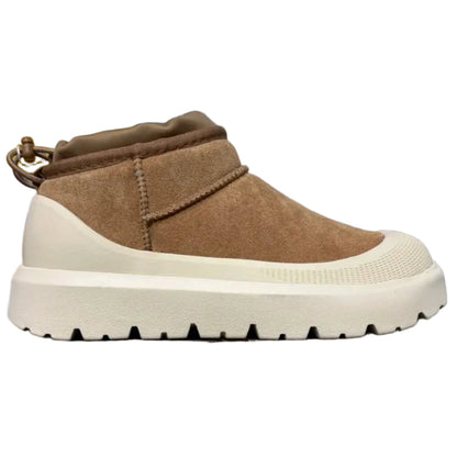 UGG Neumel