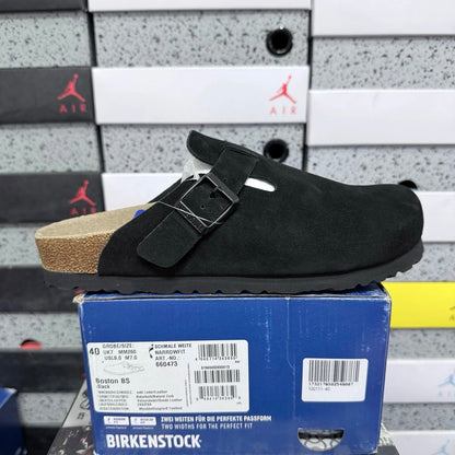 Birkenstock Boston 800