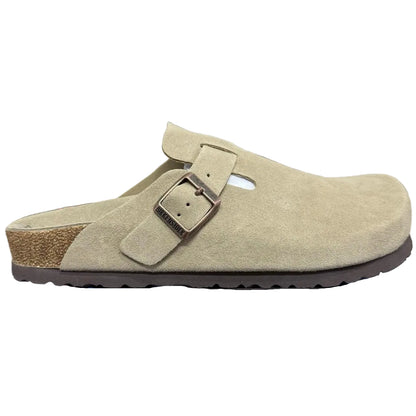 Birkenstock Boston 800