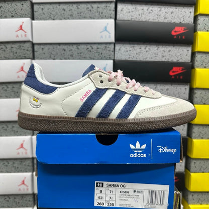 Adidas Samba OG