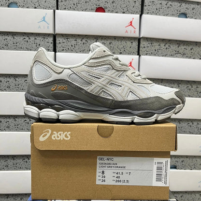 ASICS GEL-NYC