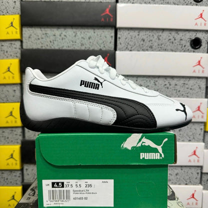 Puma Speedcat