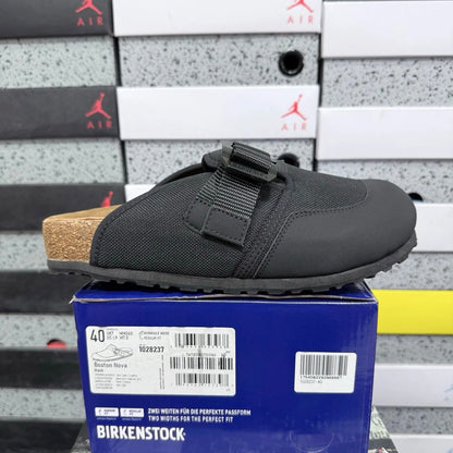 Birkenstock Boston 800