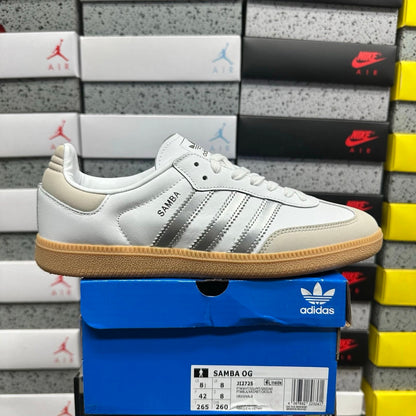 Adidas Samba OG