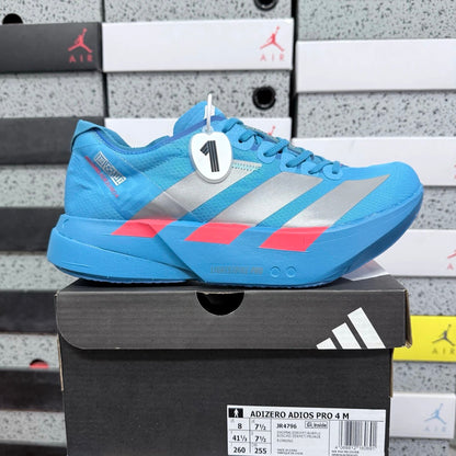 Adidas Adizero Evo SL ATR