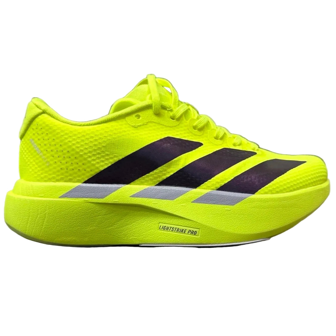 Adidas Adizero Evo SL ATR