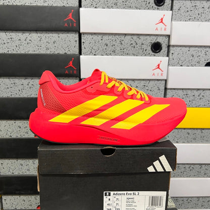 Adidas Adizero Evo SL ATR