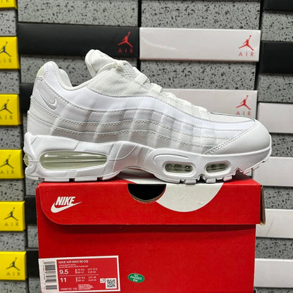 Nike Air Max 95