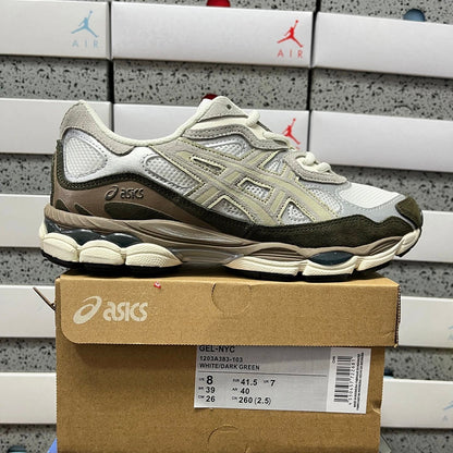 ASICS GEL-NYC