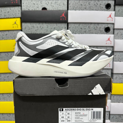 Adidas Adizero Evo SL ATR