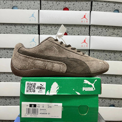 Puma Speedcat
