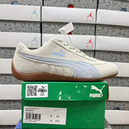 Puma Speedcat