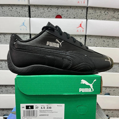 Puma Speedcat