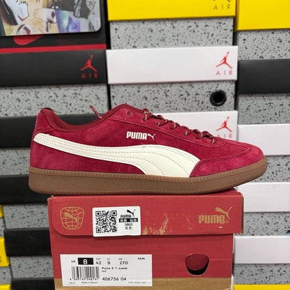 Puma Speedcat