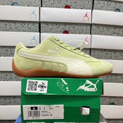 Puma Speedcat