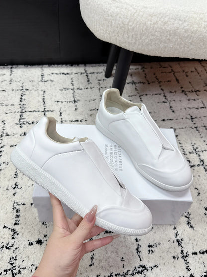 Maison Margiela Future PK QUALITY