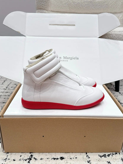 Maison Margiela Future PK QUALITY