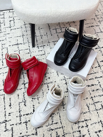 Maison Margiela Future PK QUALITY