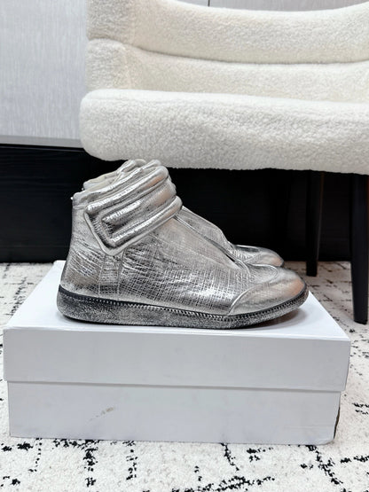 Maison Margiela Future PK QUALITY