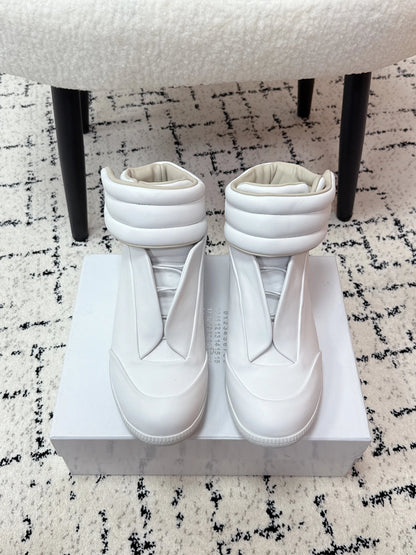Maison Margiela Future PK QUALITY