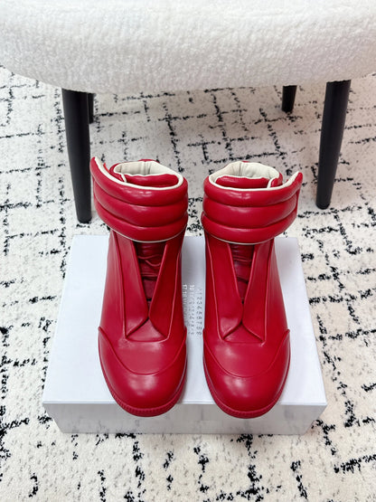 Maison Margiela Future PK QUALITY