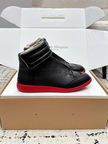 Maison Margiela Future PK QUALITY
