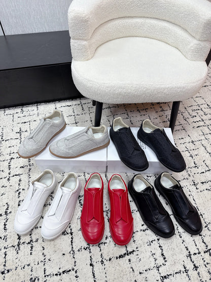 Maison Margiela Future PK QUALITY
