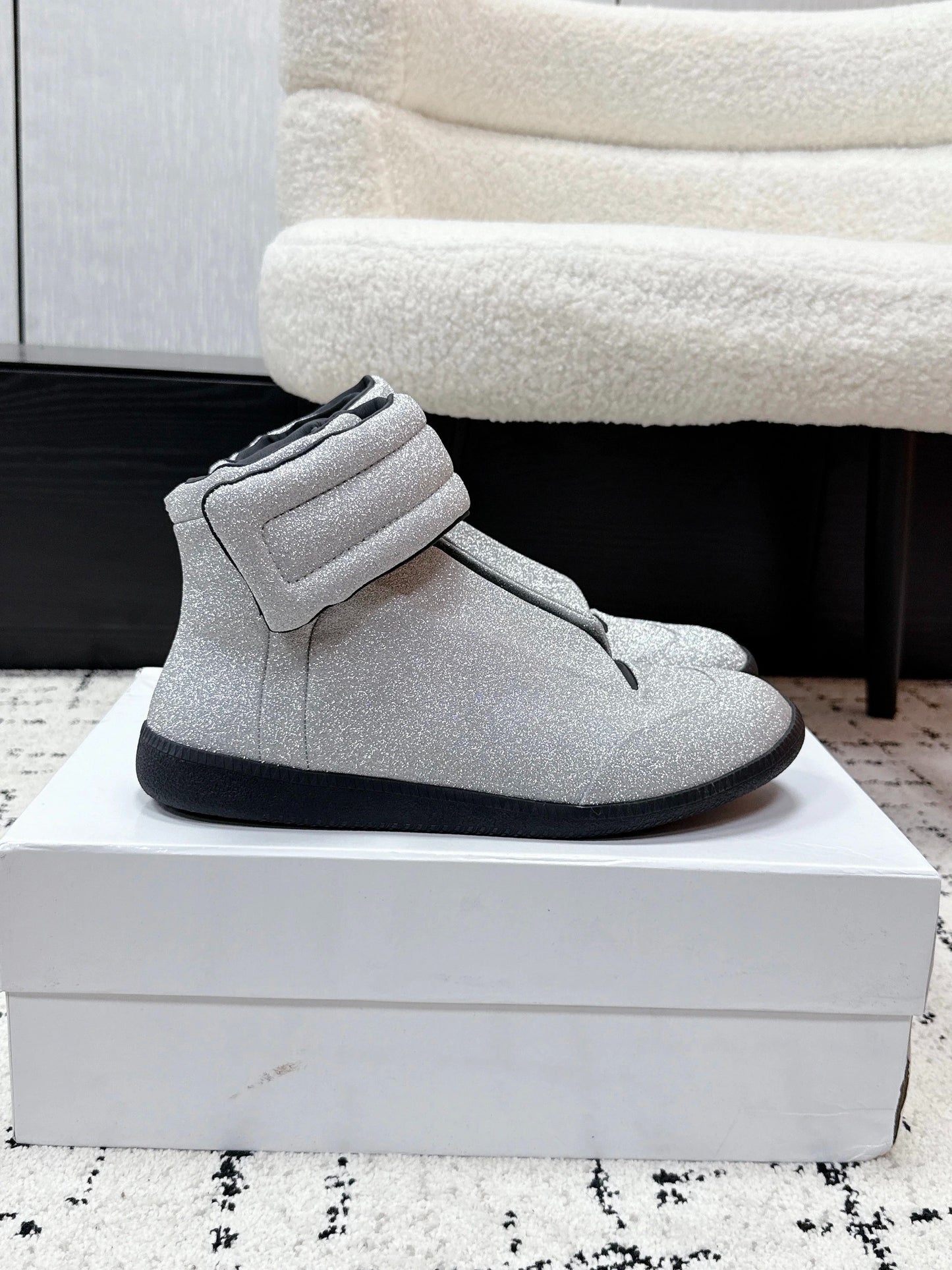 Maison Margiela Future PK QUALITY