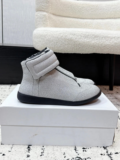 Maison Margiela Future PK QUALITY