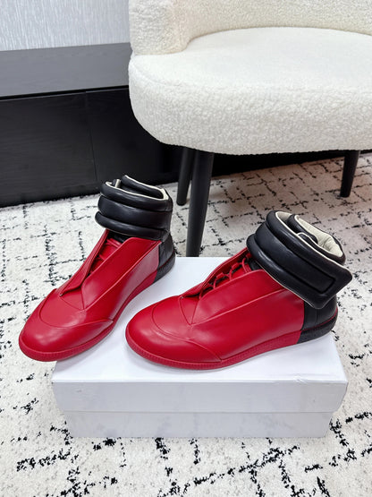 Maison Margiela Future PK QUALITY