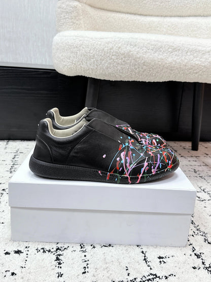 Maison Margiela Future PK QUALITY