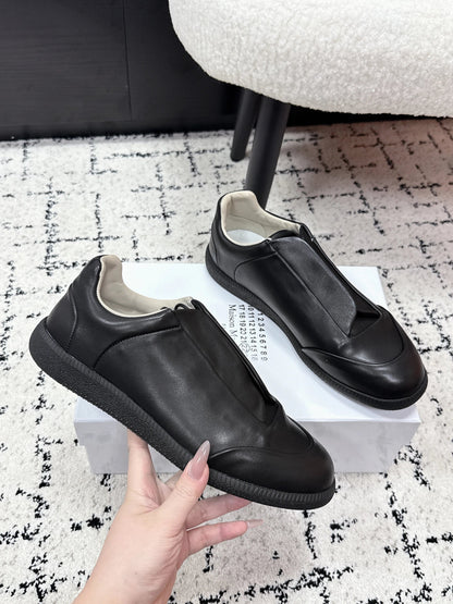 Maison Margiela Future PK QUALITY