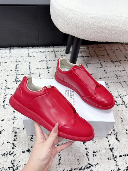 Maison Margiela Future PK QUALITY