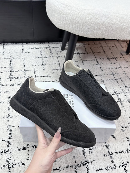 Maison Margiela Future PK QUALITY