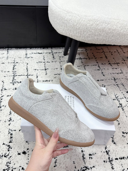 Maison Margiela Future PK QUALITY
