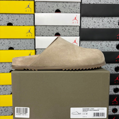 Birkenstock Boston 800