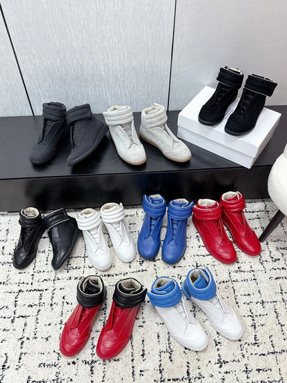 Maison Margiela Future PK QUALITY