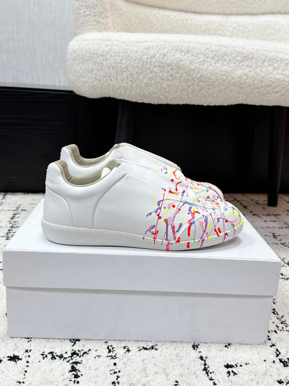 Maison Margiela Future PK QUALITY