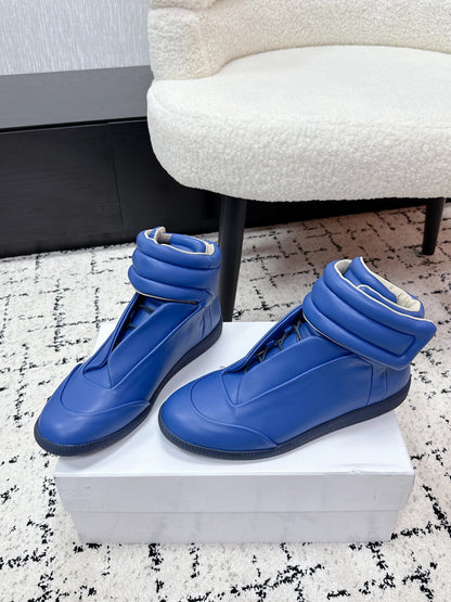 Maison Margiela Future PK QUALITY