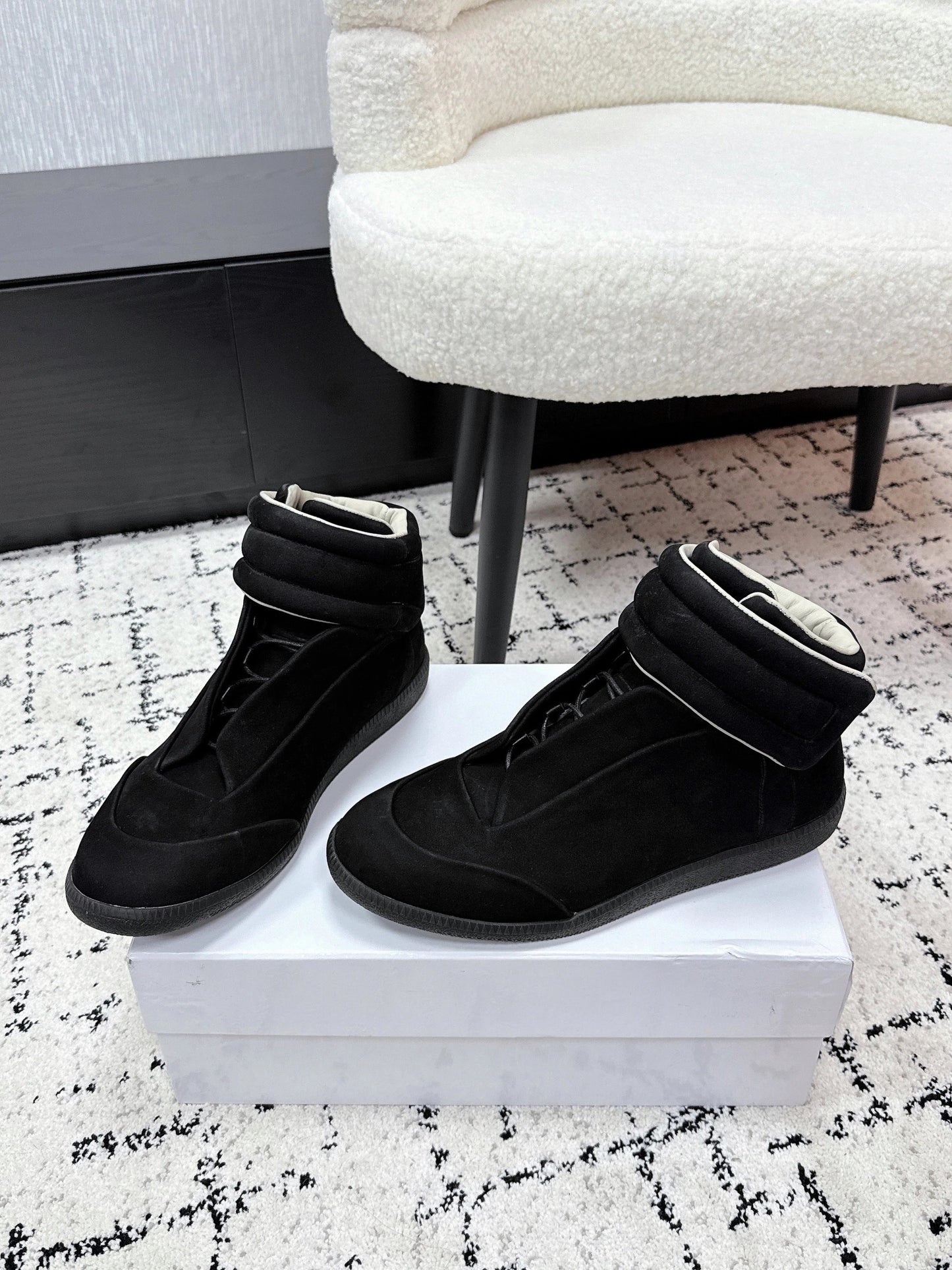 Maison Margiela Future PK QUALITY
