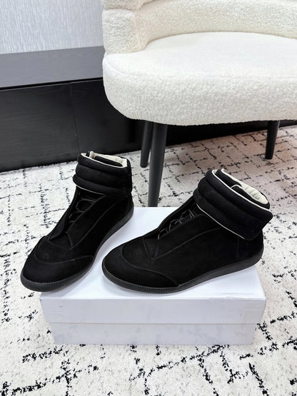 Maison Margiela Future PK QUALITY