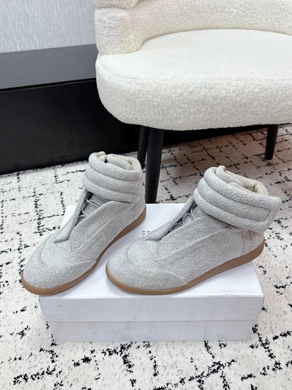 Maison Margiela Future PK QUALITY